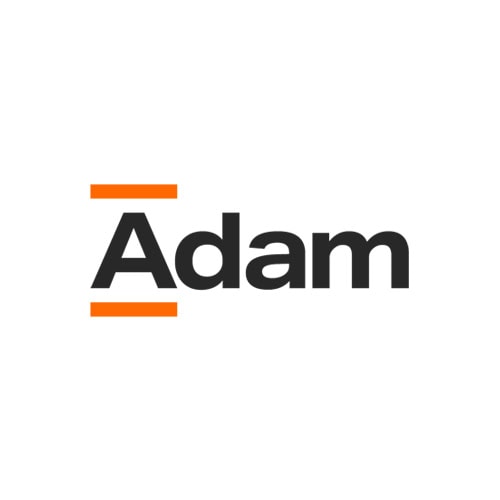 Adam-Logo-2