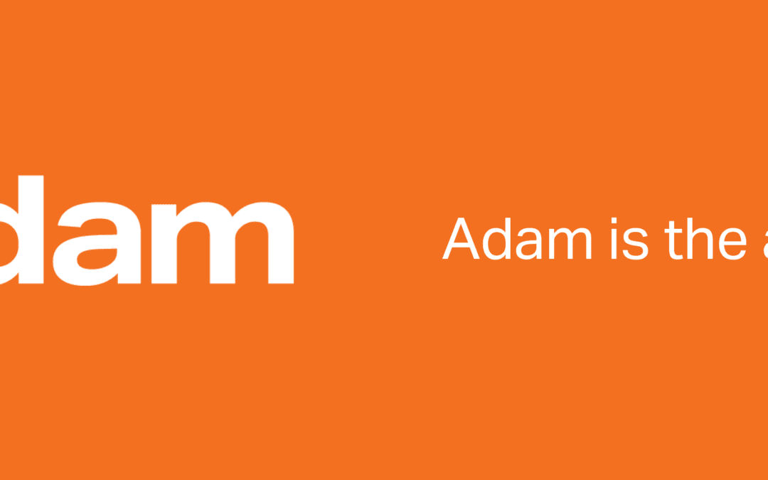 Adam Equipment